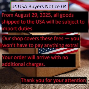 Allvater Odin Statue – nordischer Gott der Weisheit und Magie | Holzfigur Bild 5