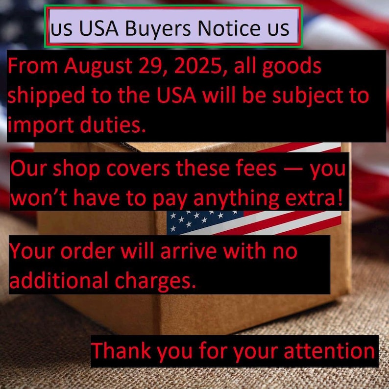 Allvater Odin Statue – nordischer Gott der Weisheit und Magie | Holzfigur Bild 5