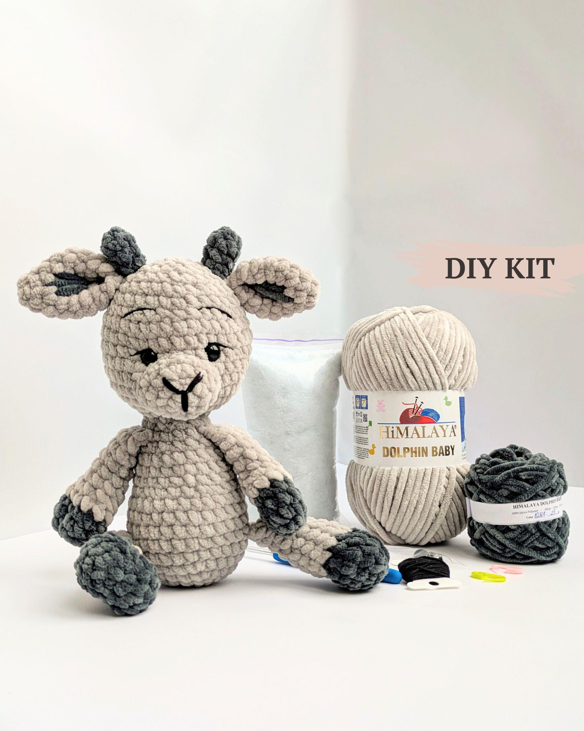 イルカのあみぐるみ - Etsy 日本