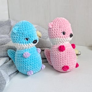 現在、この商品の在庫はありません - Etsy