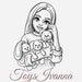 Ivanna