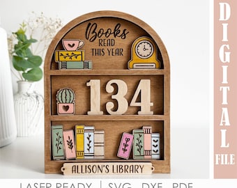 May include: A rustic wooden sign with the text "Welcome to our home" in white lettering. The sign features a distressed finish and a simple, inviting design, perfect for entryway decor.