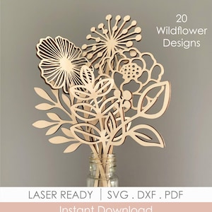 Peut inclure: Ensemble de trois tasses en céramique avec une finition mate et mouchetée. Les tasses sont de couleur crème, gris clair et gris foncé. Chaque tasse a un design simple et minimaliste, parfait pour le café ou le thé.