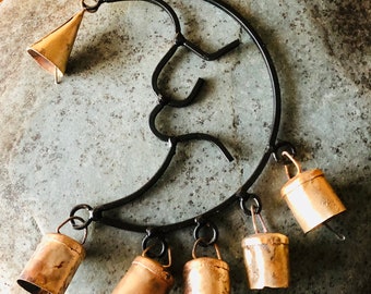 Moon Gate - Etsy