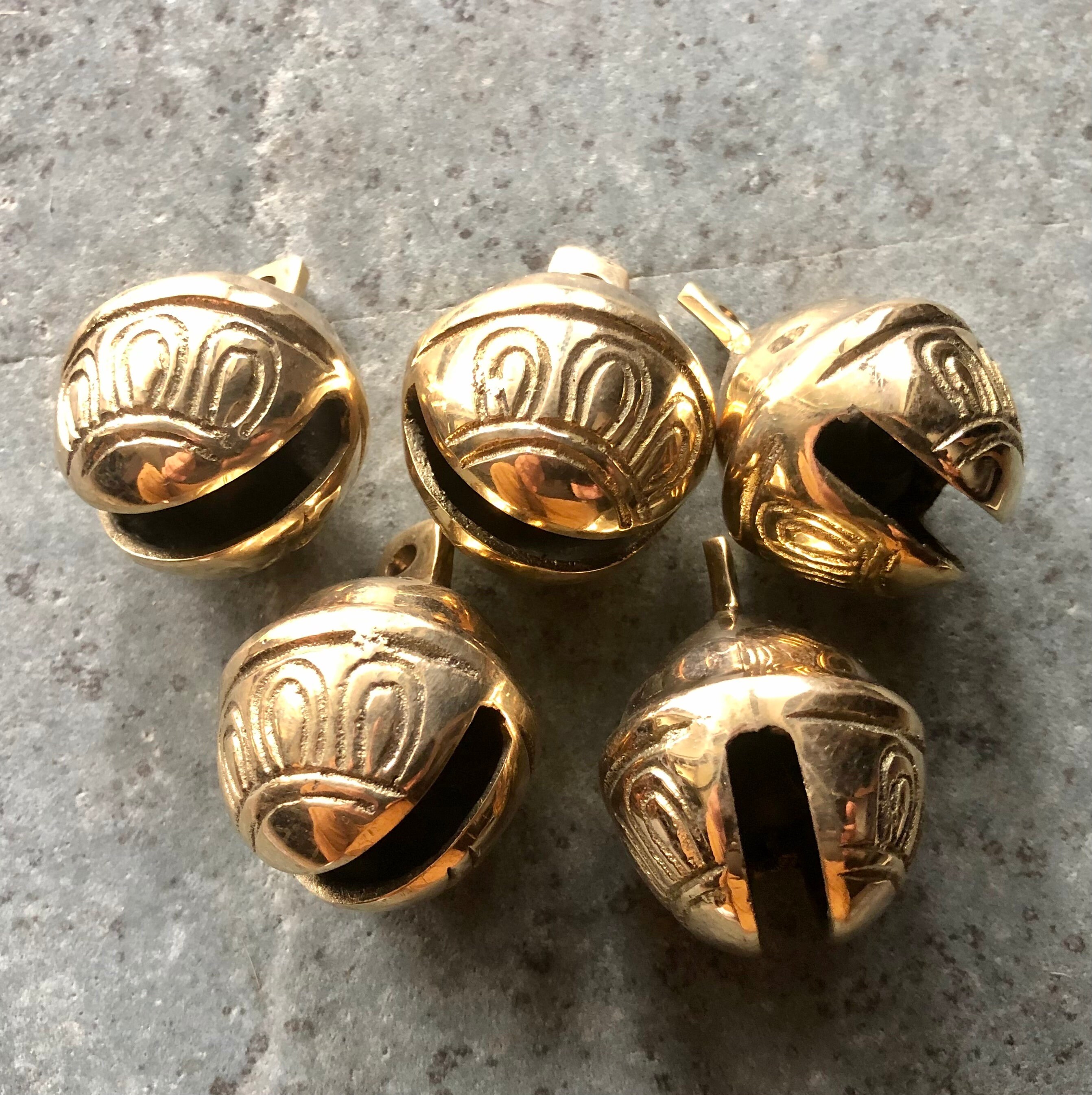 Deagan Bells for sale Only 3 left at 65