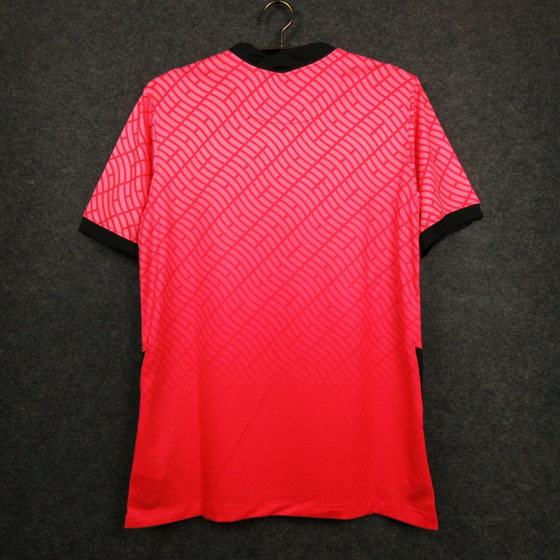 smoked chicken wings masterbuilt electric