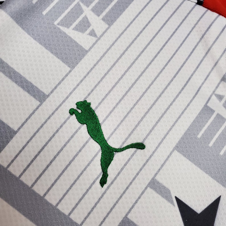 2020 Ghana Home Soccer Jersey football Shirt Mens Adult Free customs nameset