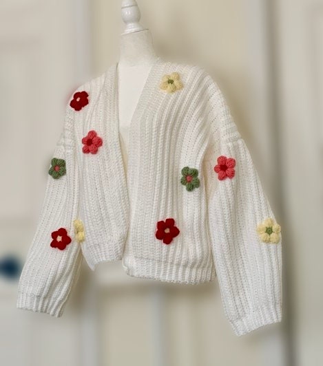 【leinwande】Flower Knitted Cardigan il_1080xN.3731102591_zyed.jpg