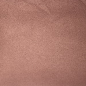 Polyester Stoff