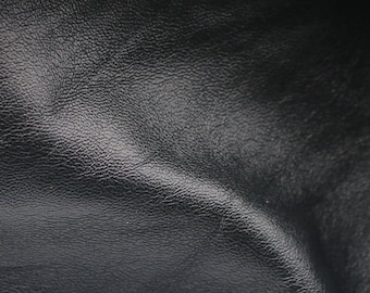 fake leather outer – BUNNY APARTMENT