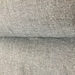 Gracelynn Knit In Grey Wool Blend main image 0