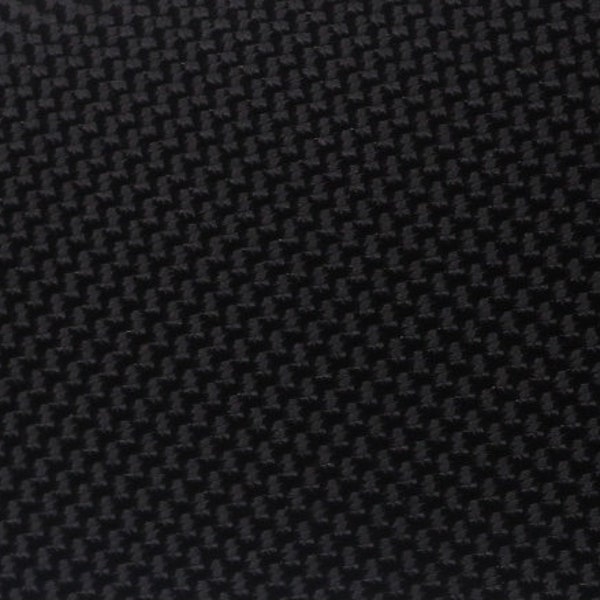 Waterproof Fabric Etsy