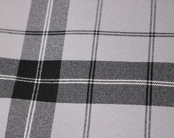 Poly Cotton Shirting Massenware