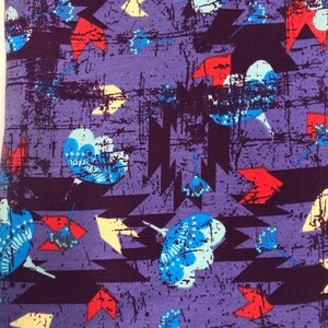Cotton Stretch Fabric for sale by the yard