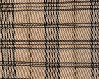 Poly/Baumwolle Anzugstoff