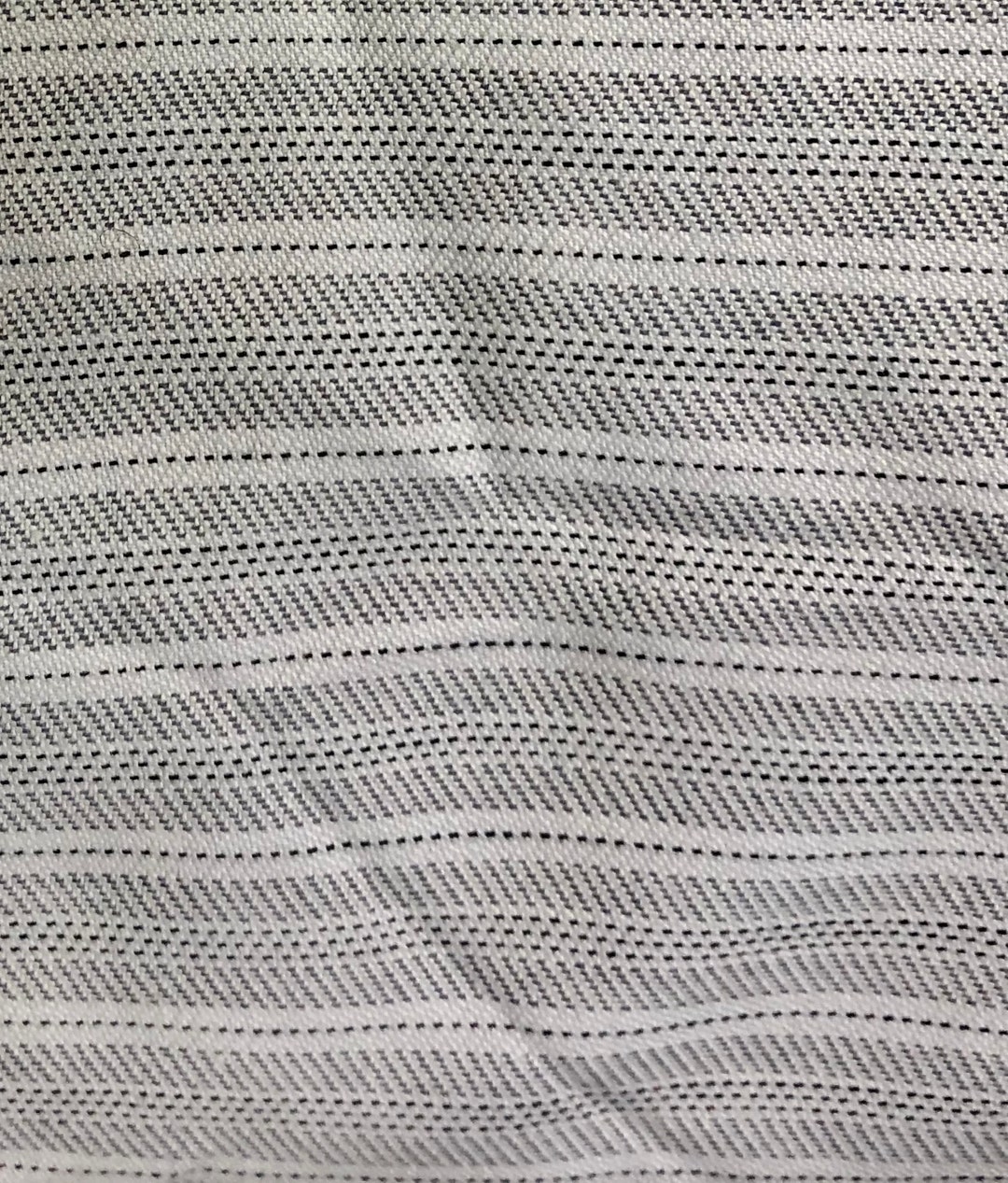 Cotton Twill Fabric by the Yard Etsy