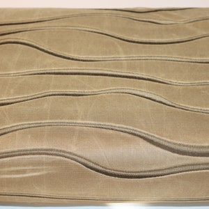 Upholstery Fabric by the yard
