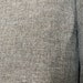 Gracelynn Knit In Grey Wool Blend