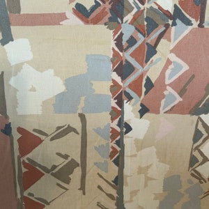 Cotton Chintz