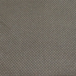 Dark Green Linen, sold by the YARD