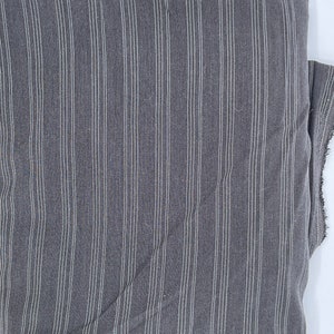 Poly Rayon Light Weight Fabric