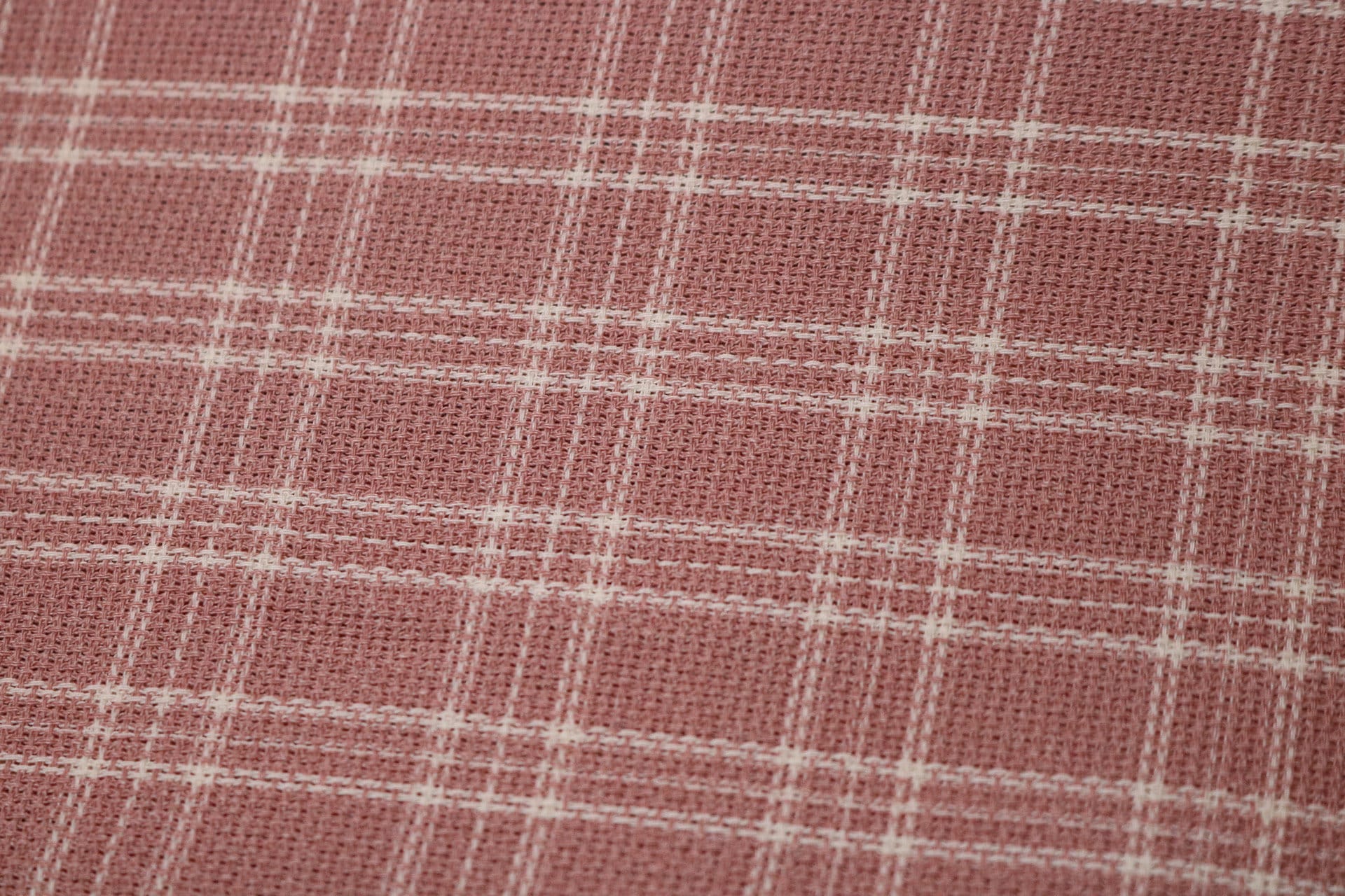 Poly/cotton Shirting Fabric Sold by the Yard Etsy Norway
