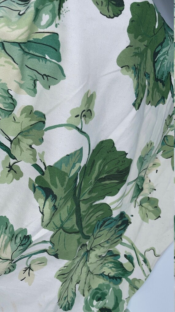 Cotton Fabric by the yard | Etsy