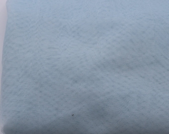 Stretch Mesh sold by the yard