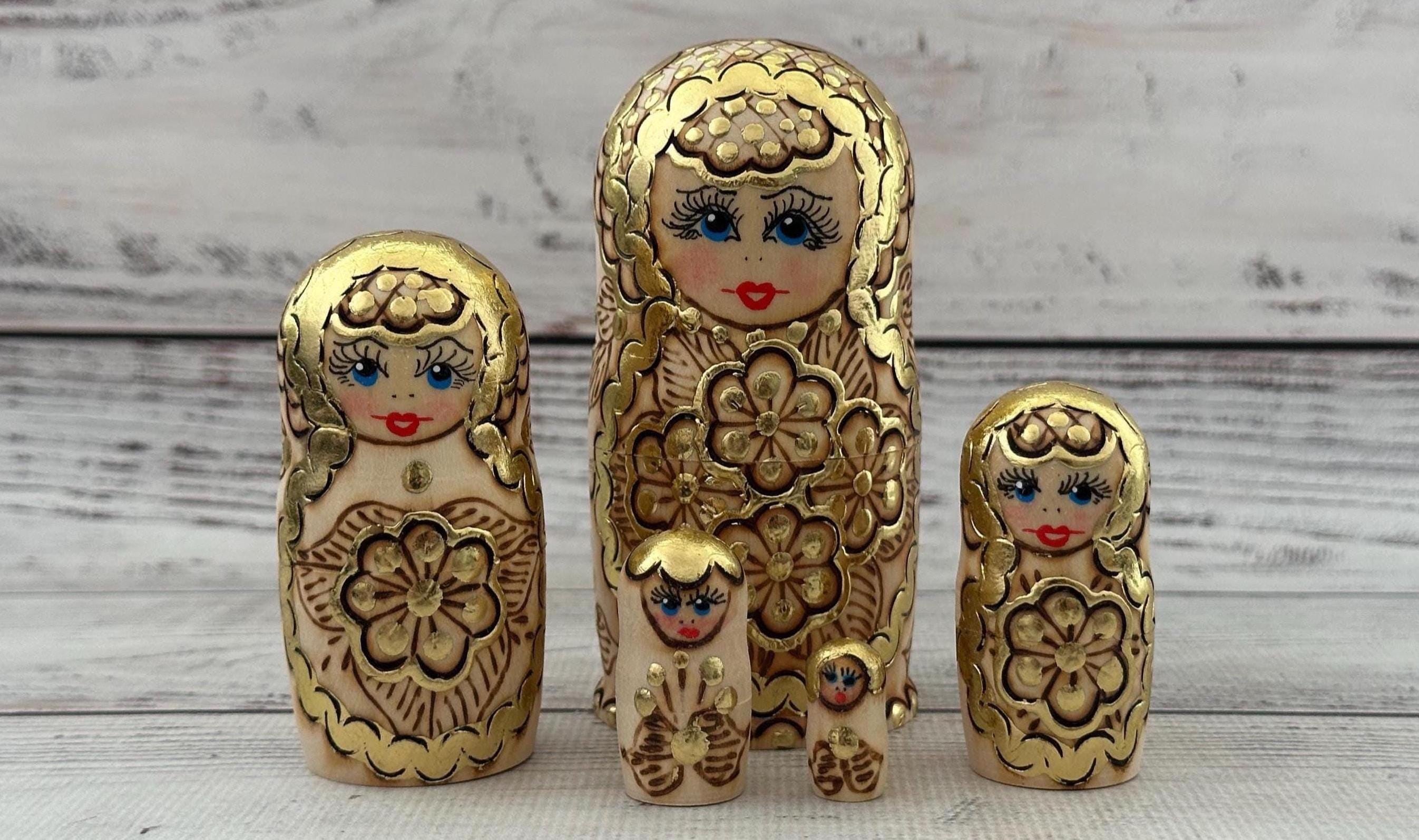 anastasia russian sex doll Exploring the Living Doll Aesthetic main image 1