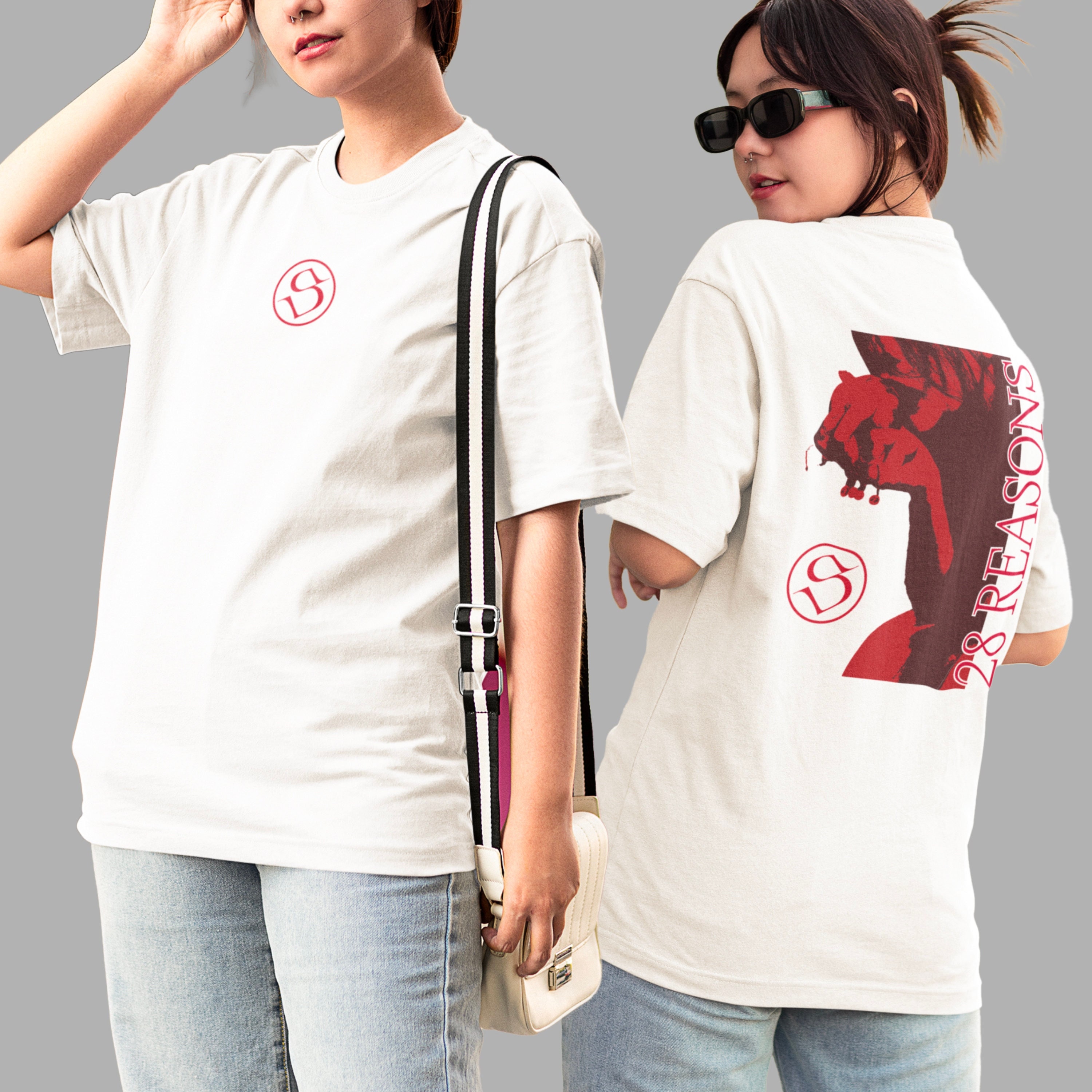 Seulgi Shirt - Etsy