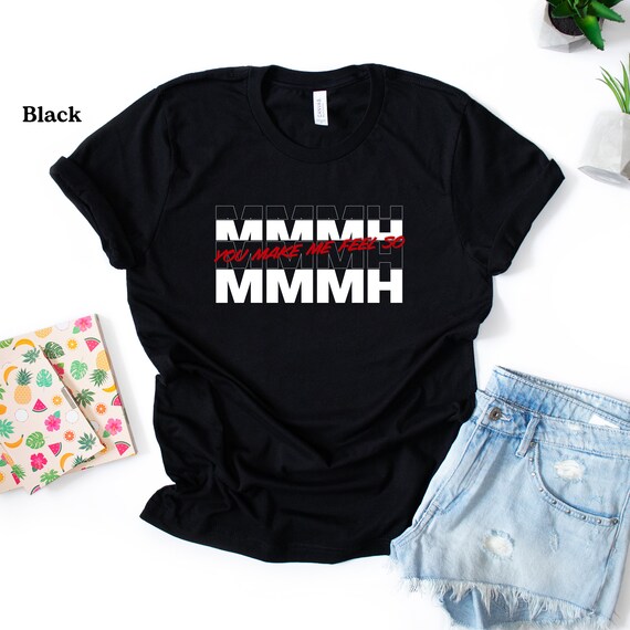 Exo Kai Mmmh Shirt Exo Merch Gift For Exo L And Kpop Fan Etsy