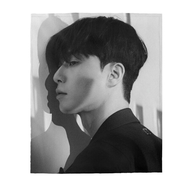 Korean Blankets Etsy