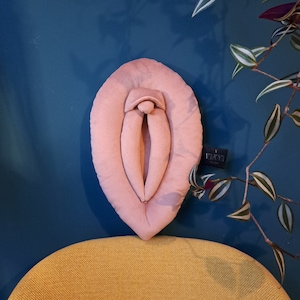 garter belts wikipedia Masturbation pillow