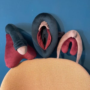 Sex Puppet - Etsy Sex Puppet - Etsy