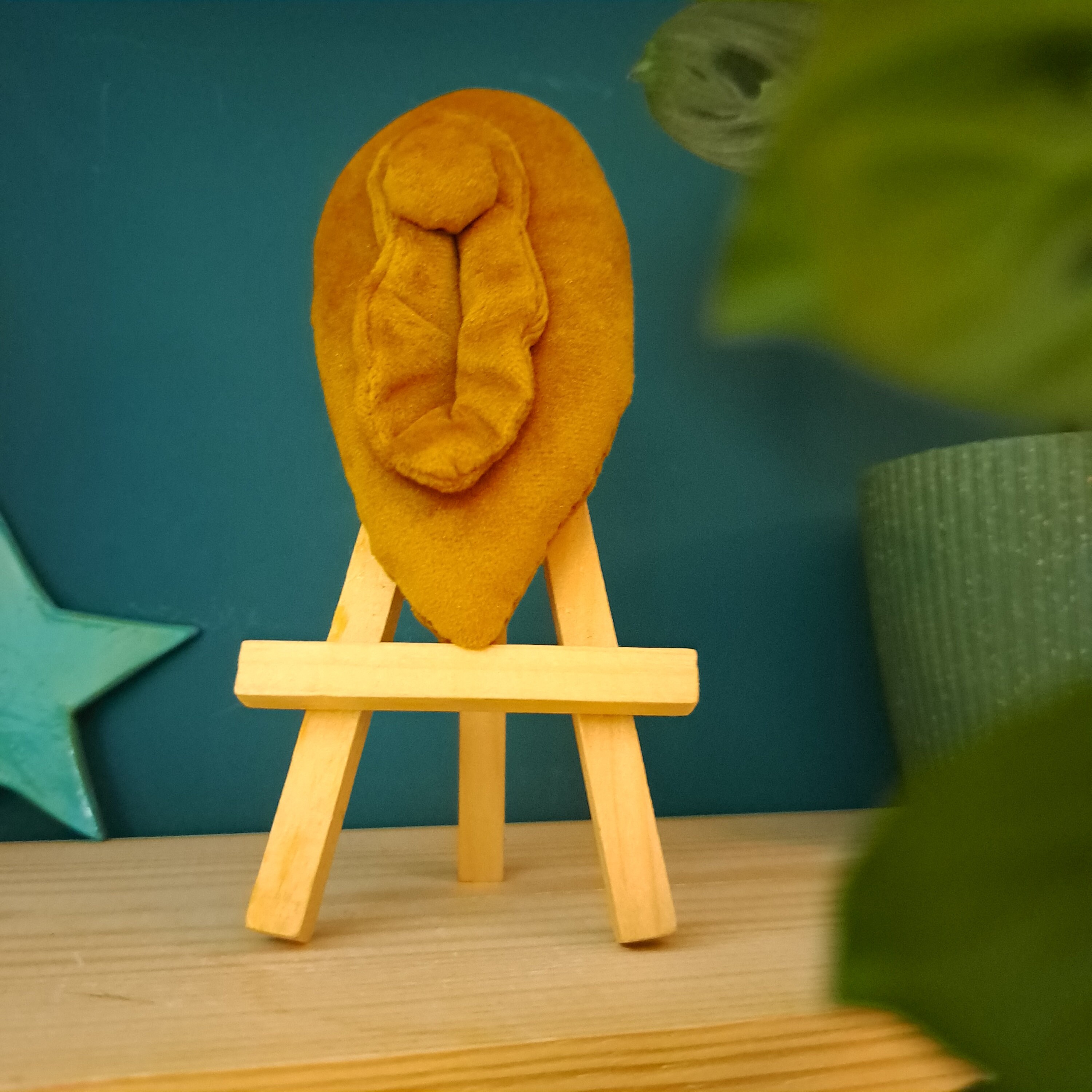 Vulva Keychain Mini Vulva Puppet Plushy Key Fob Cute Pussy Etsy Australia