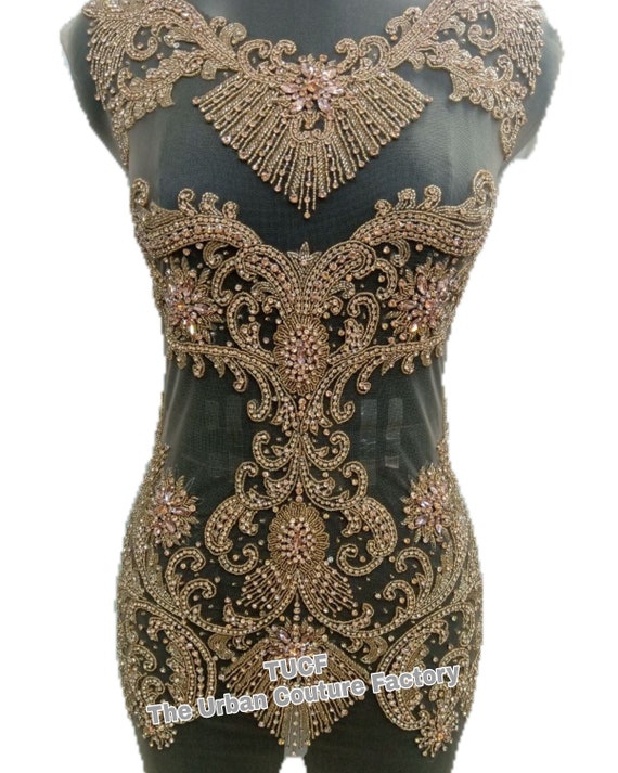 rose gold rhinestone dress Sheila Fleet Trilogy 9ct White Gold Diamond Ring – Sheila Fleet Jewellery