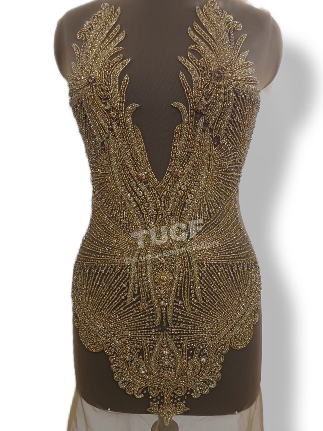 reformation dress yellow // Silk Ellery – VSP Consignment backorder-enabled Lauren Sánchez Bezos and Size:13-14Y (36)