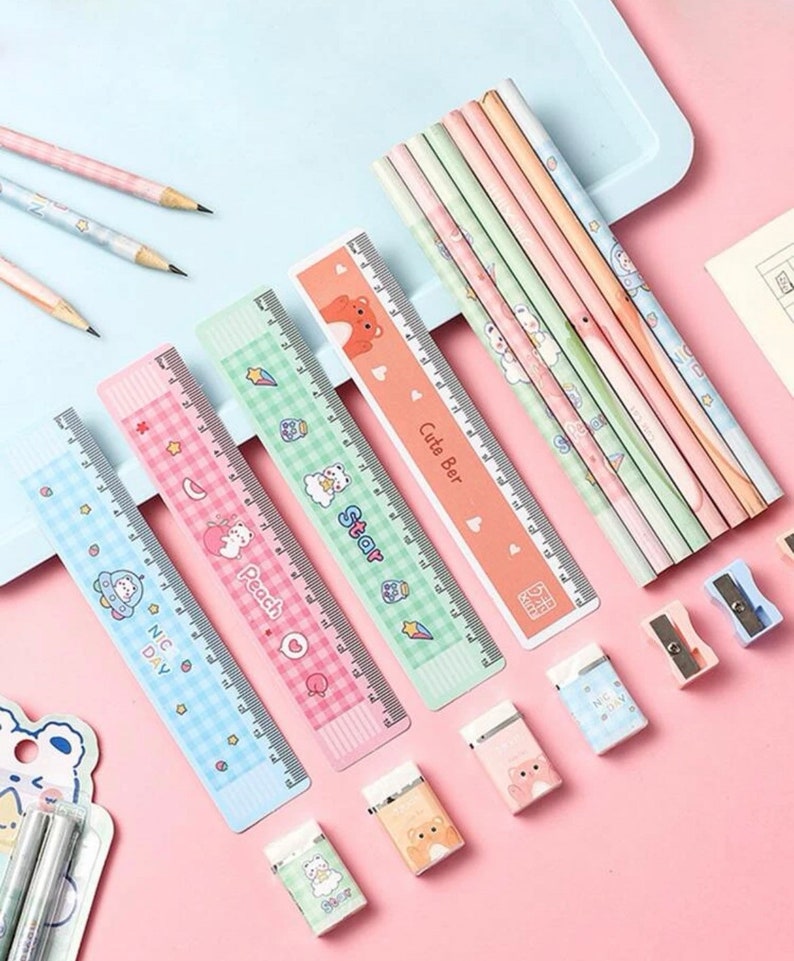 Pencil Pack Etsy pencil-pack-etsy