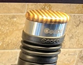 Lid for Ceado Grinder