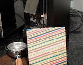 Eureka Mignon Grinder Lid