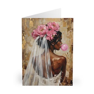 May include: A handmade wooden sign with the text "Welcome to our home" in a handwritten style. The sign is rectangular, painted white, and features a black border. It is designed for indoor or outdoor use.