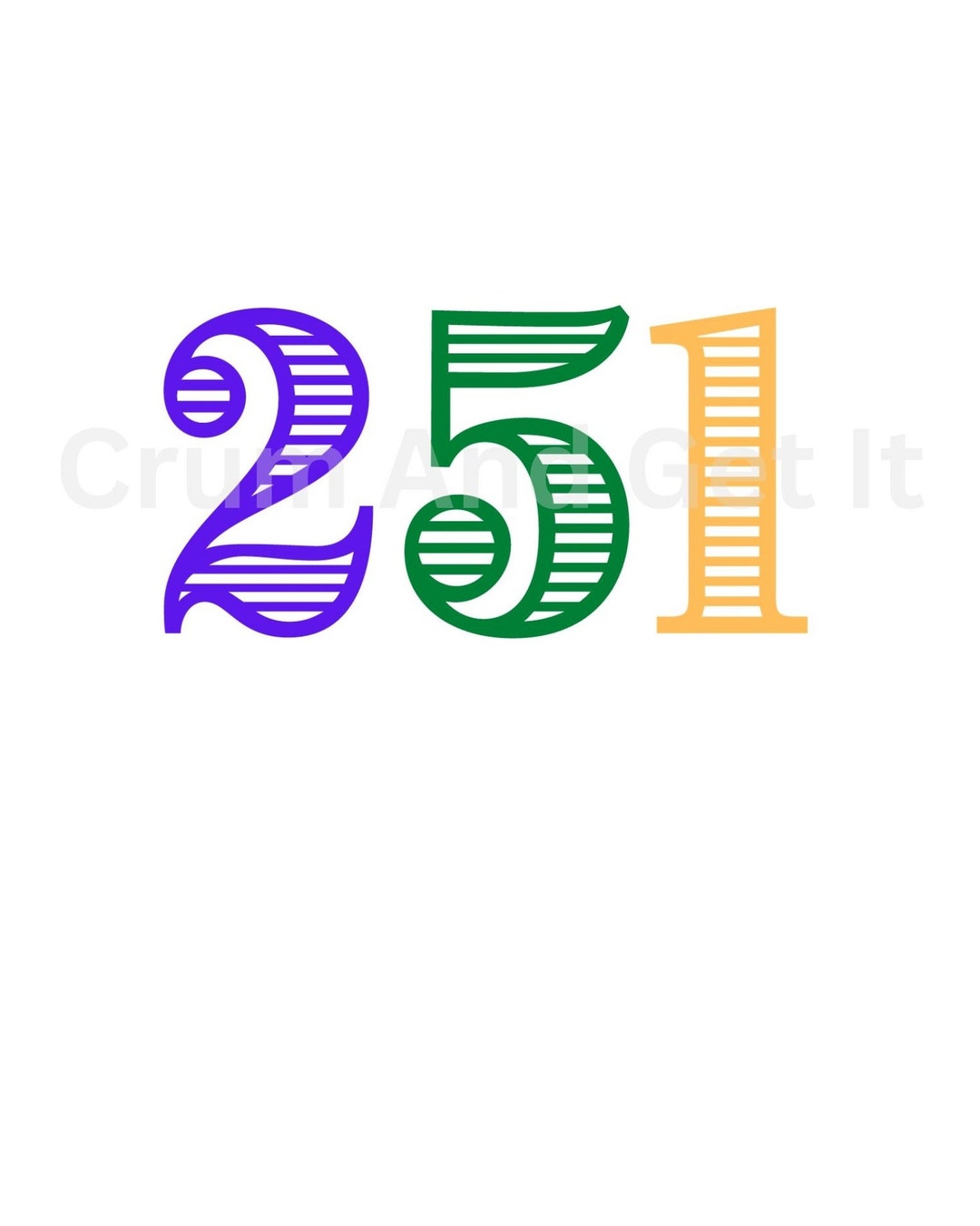 mobile alabama mardi gras tickets