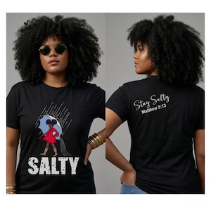 Matthew sweet tee - Etsy 日本