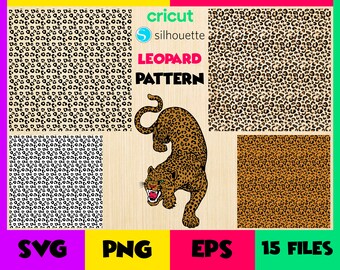 Free Free 55 Vector Louis Vuitton Pattern Svg SVG PNG EPS DXF File