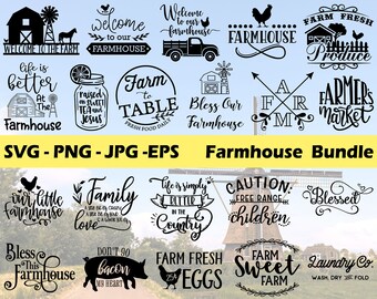 Download Svg Bundle Etsy