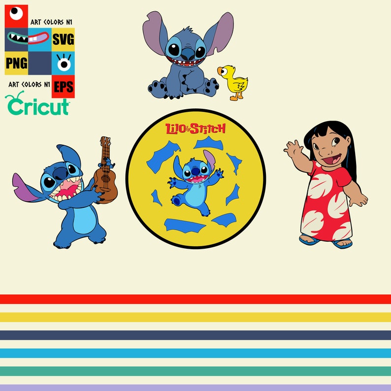 Free Free 311 Free Disney Svg Bundles SVG PNG EPS DXF File