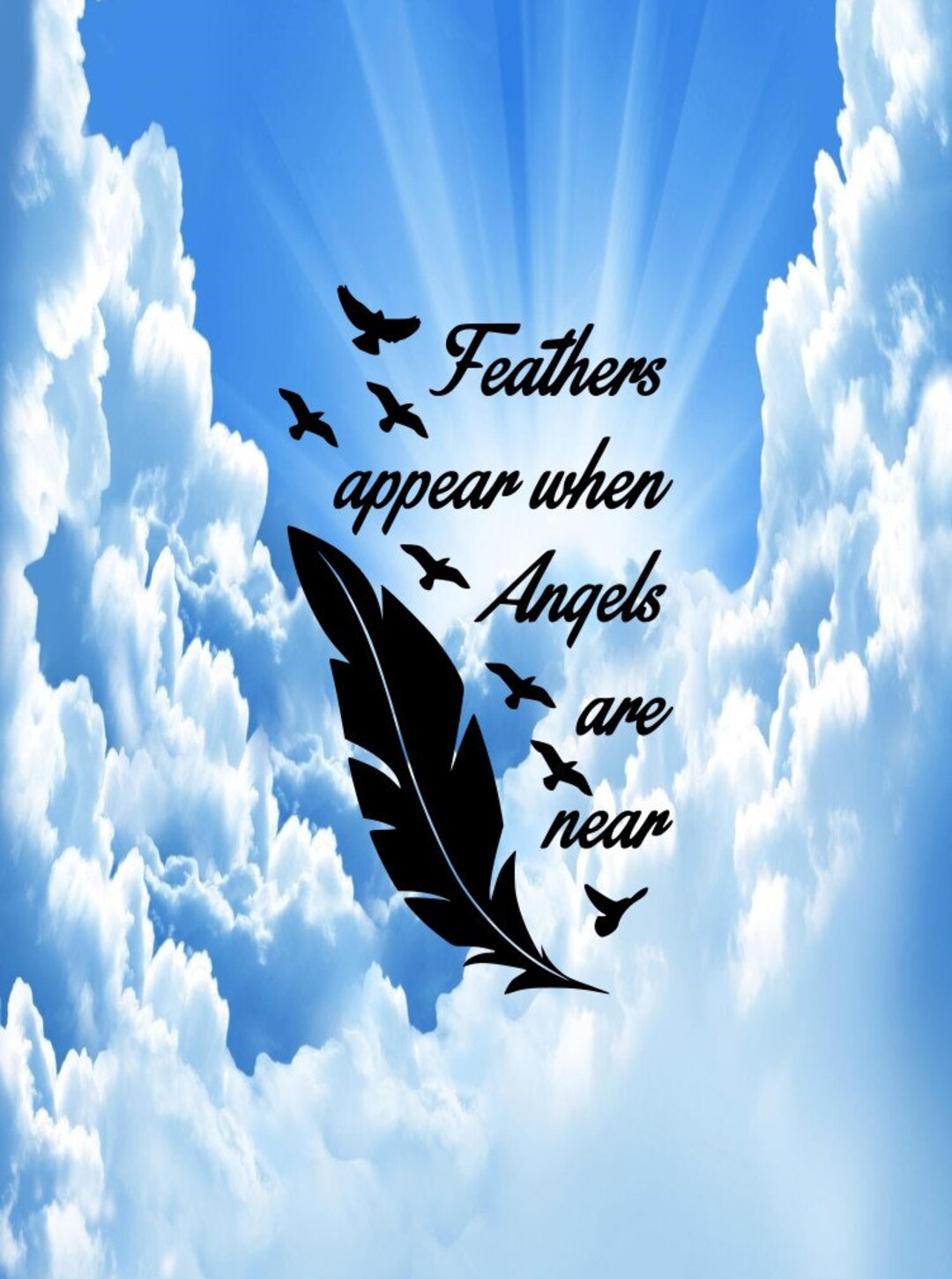 Feather