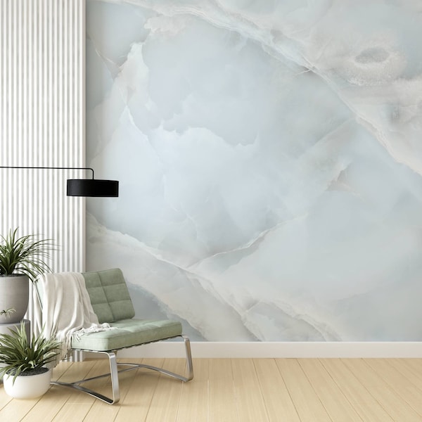 Pvc Free Wallpaper Etsy