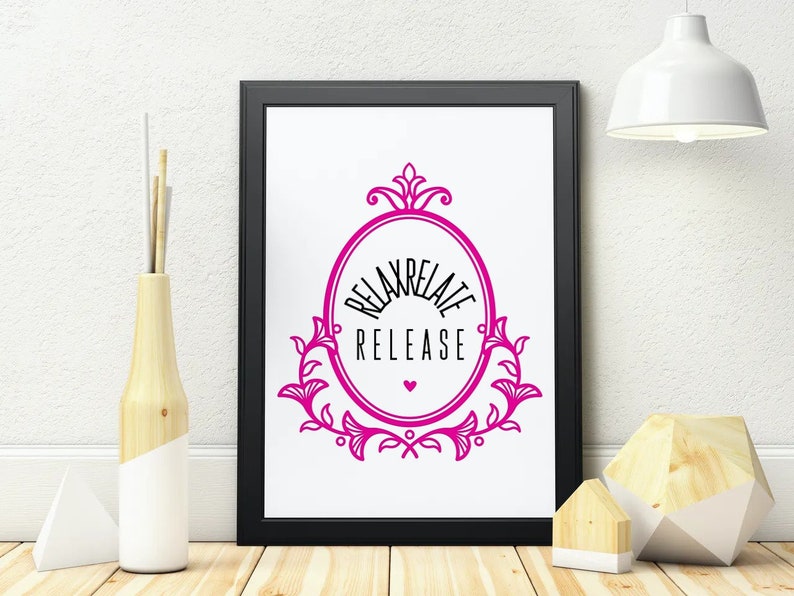 relax relate release quotes relax relate release quotes