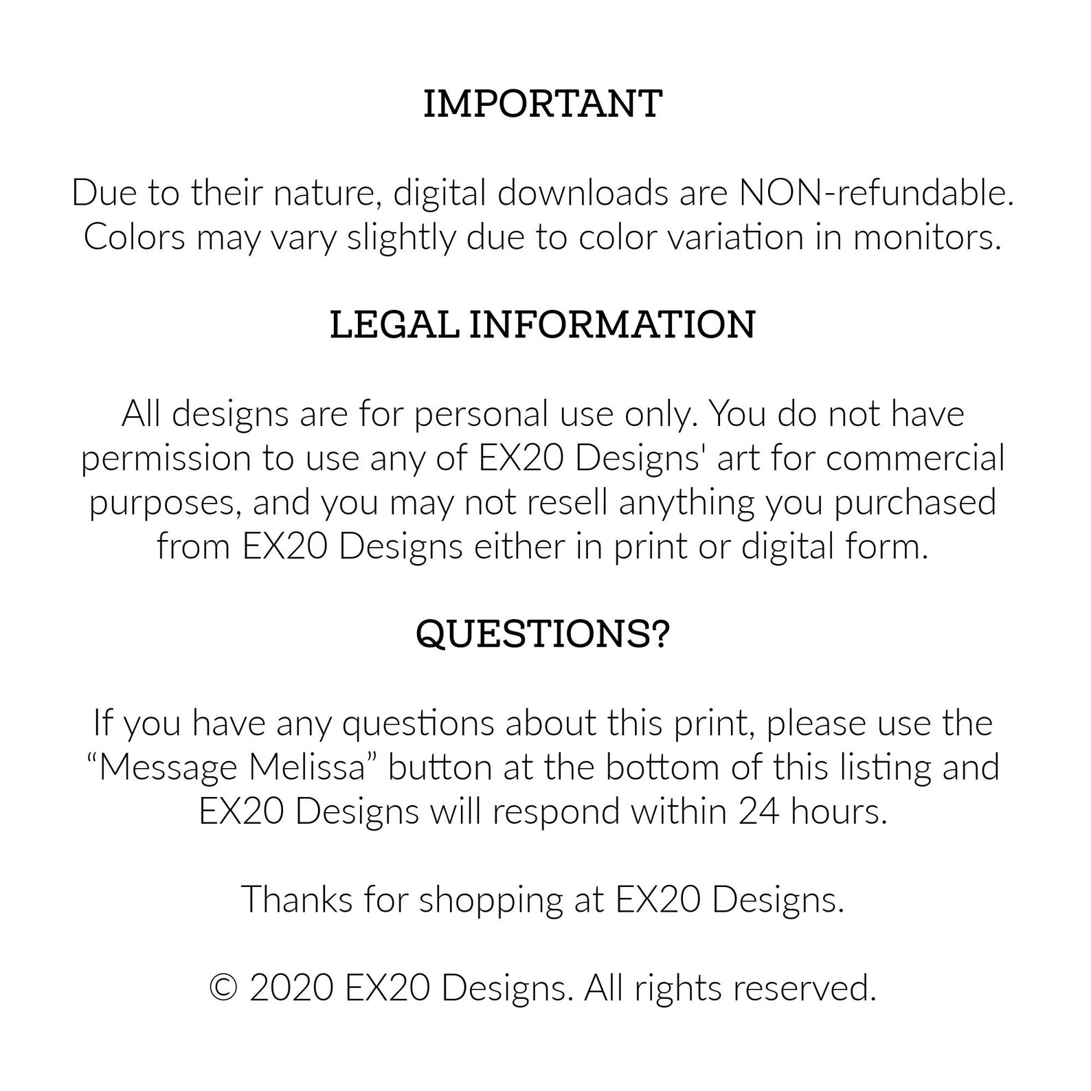 Bathroom Rules Art Prin DIGITAL DOWNLOAD Rules for Using the Bathroom